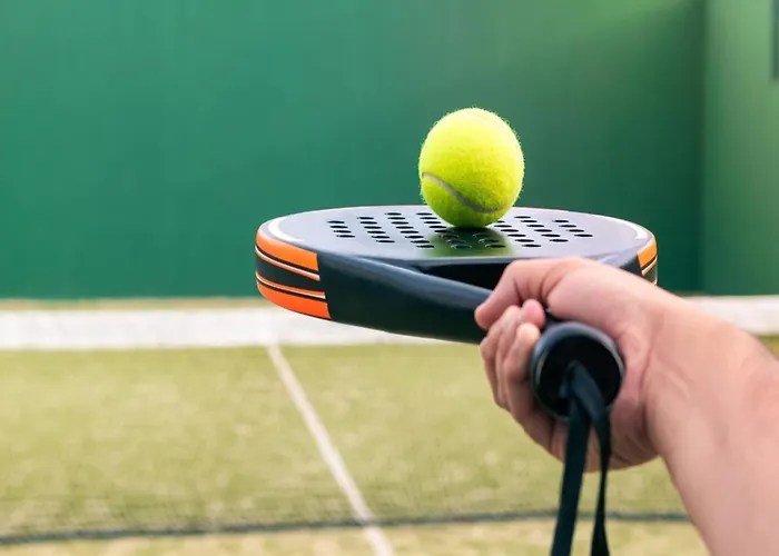 Dom wakacyjny Eco In Latour By Scenic Pond Oirschot